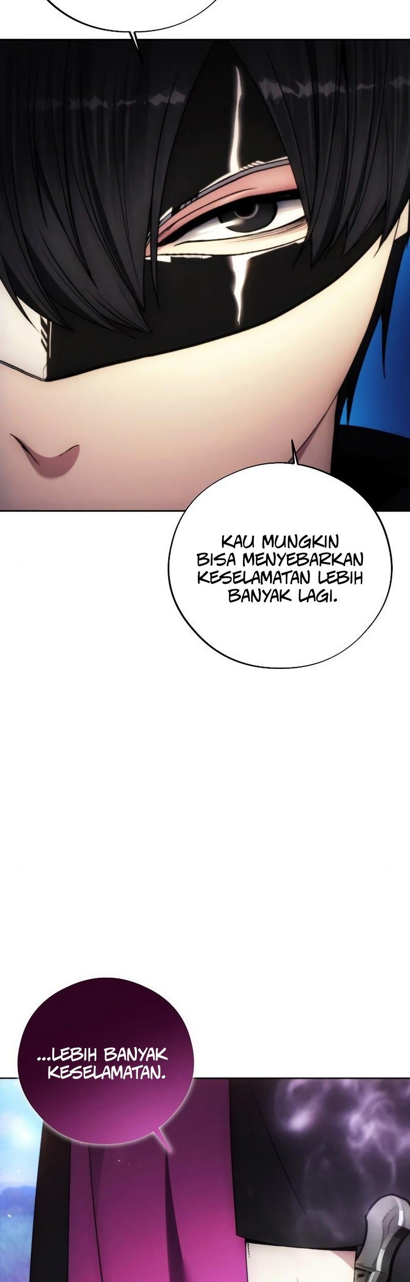 Chapter 94 - halaman 47