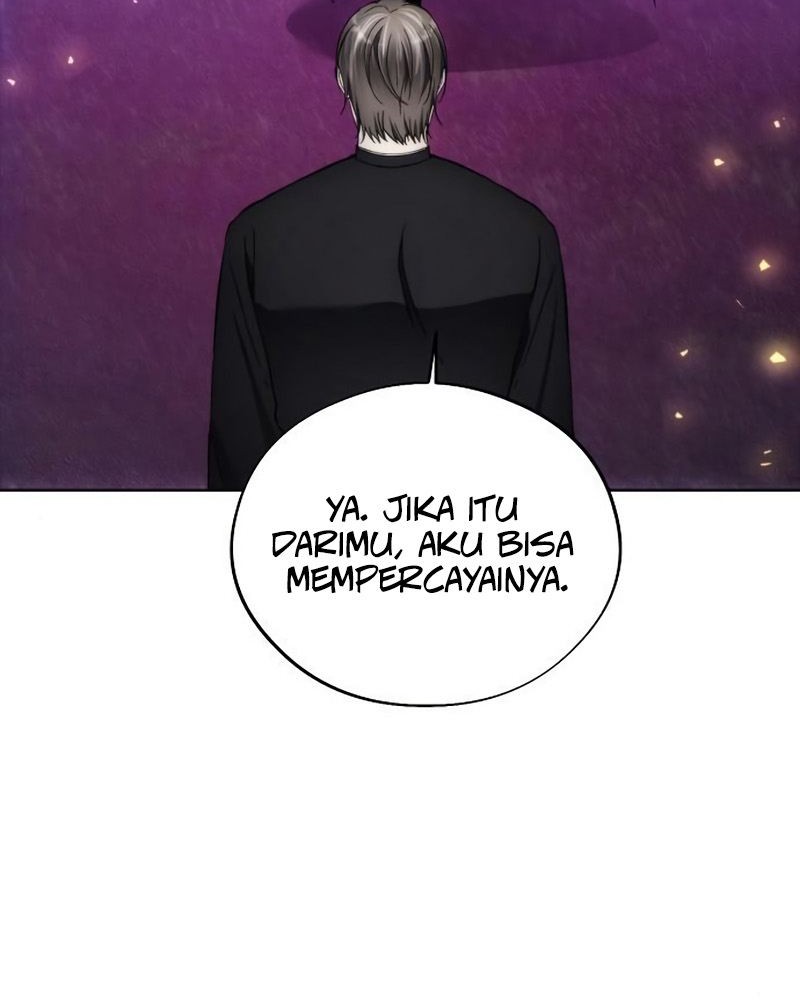 Chapter 94 - halaman 51