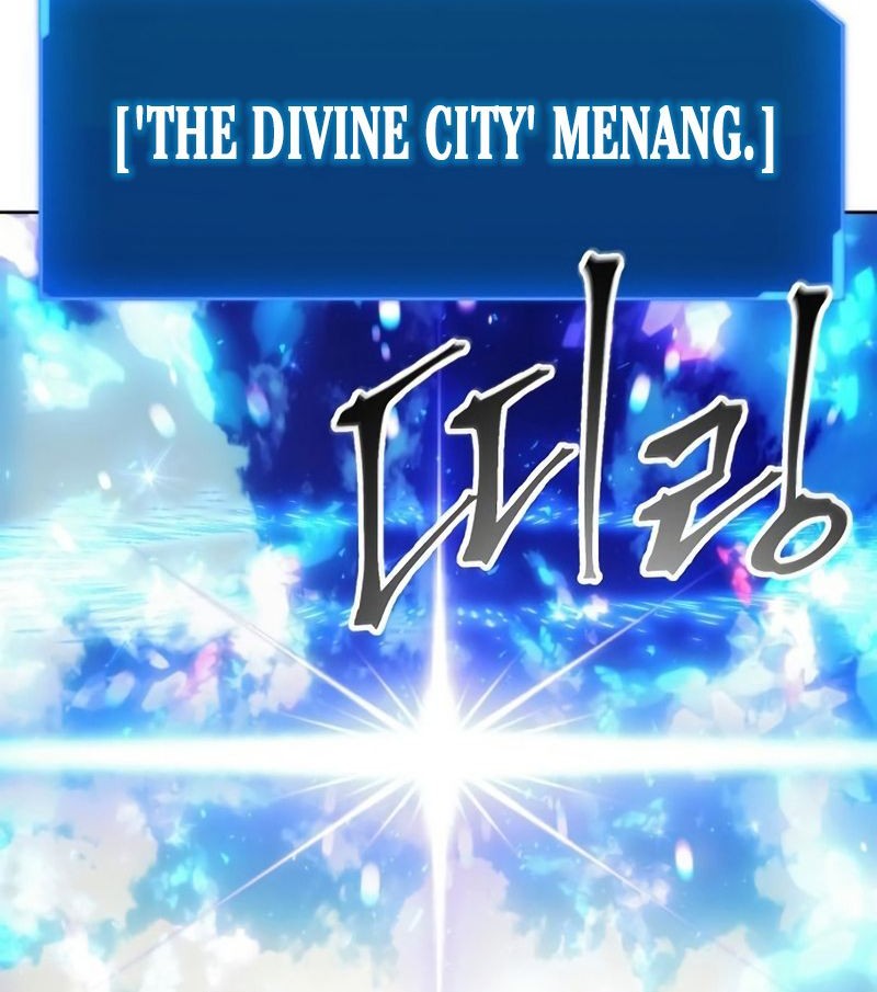 Chapter 94 - halaman 57
