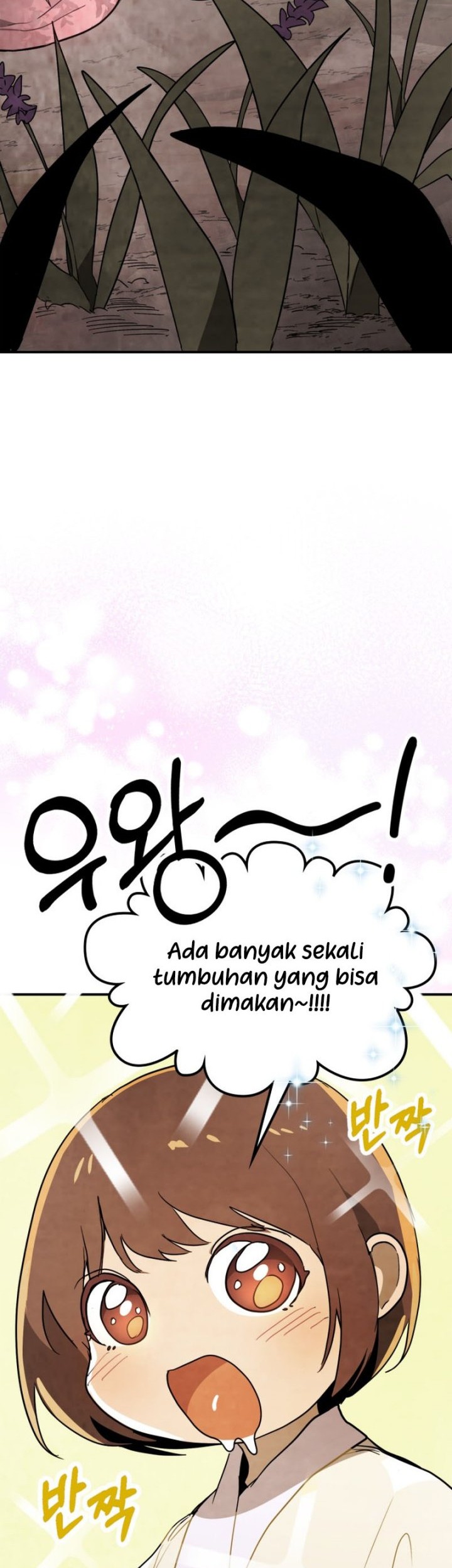 Chapter 62 - halaman 35