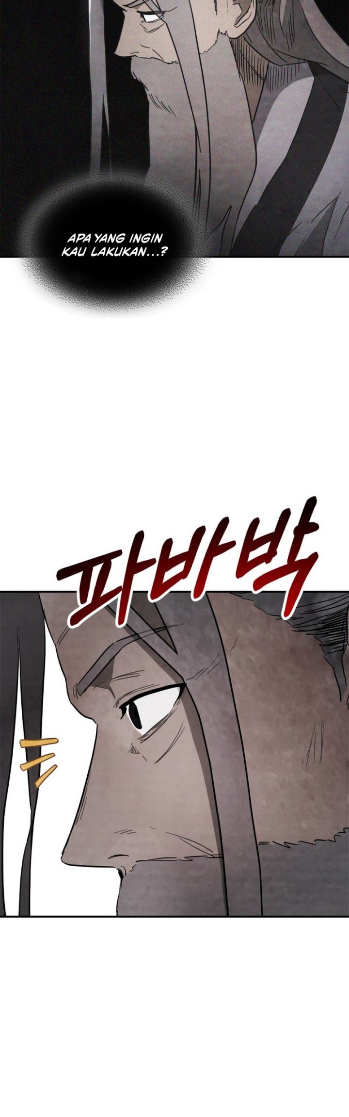 Chapter 62 - halaman 40