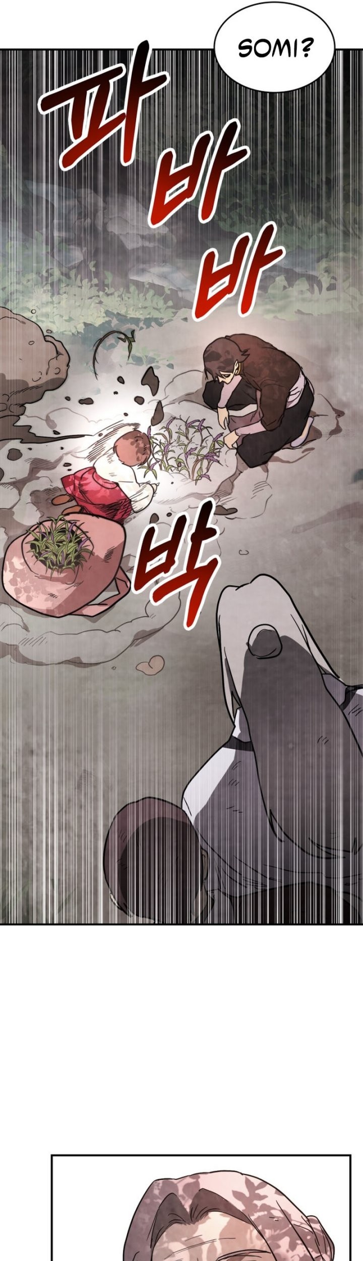Chapter 62 - halaman 41