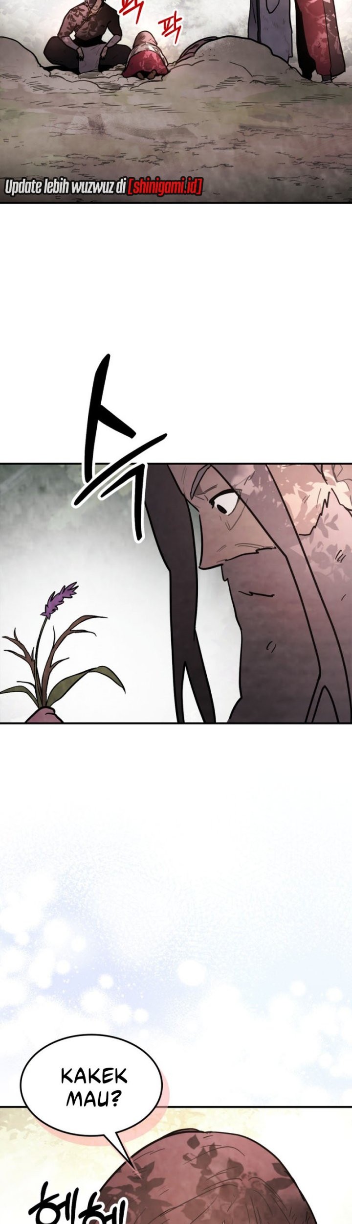 Chapter 62 - halaman 43
