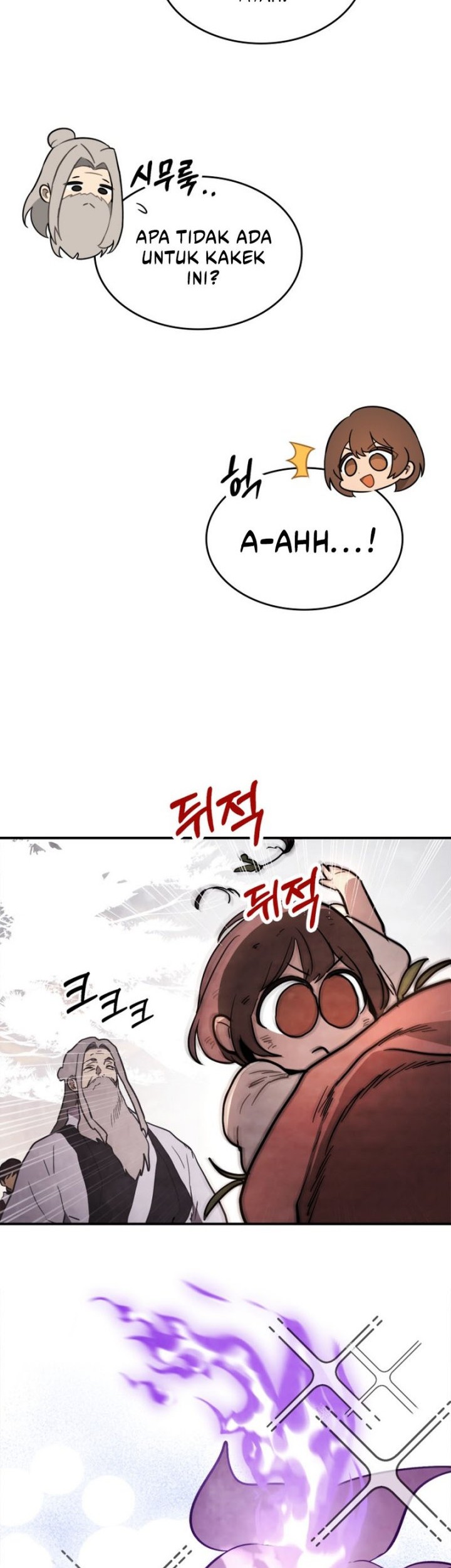 Chapter 62 - halaman 46
