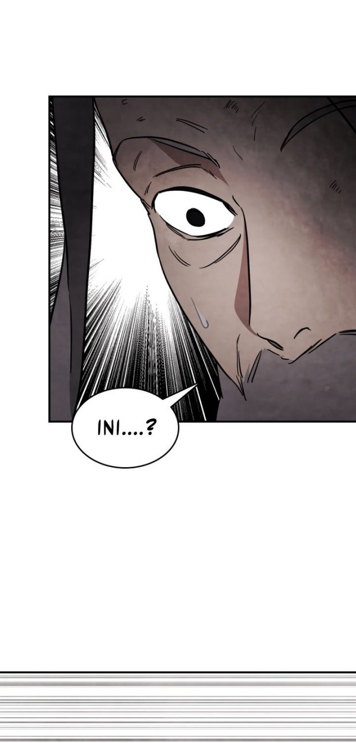 Chapter 62 - halaman 48