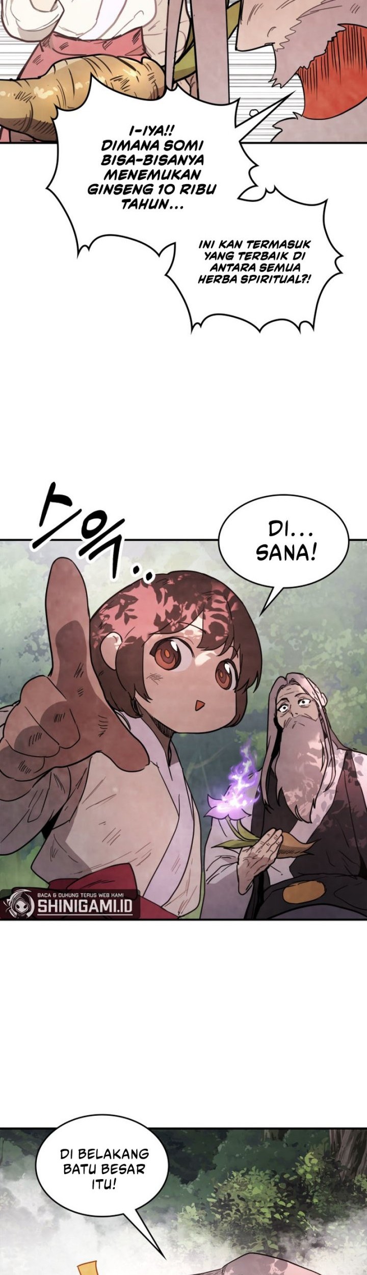 Chapter 62 - halaman 50