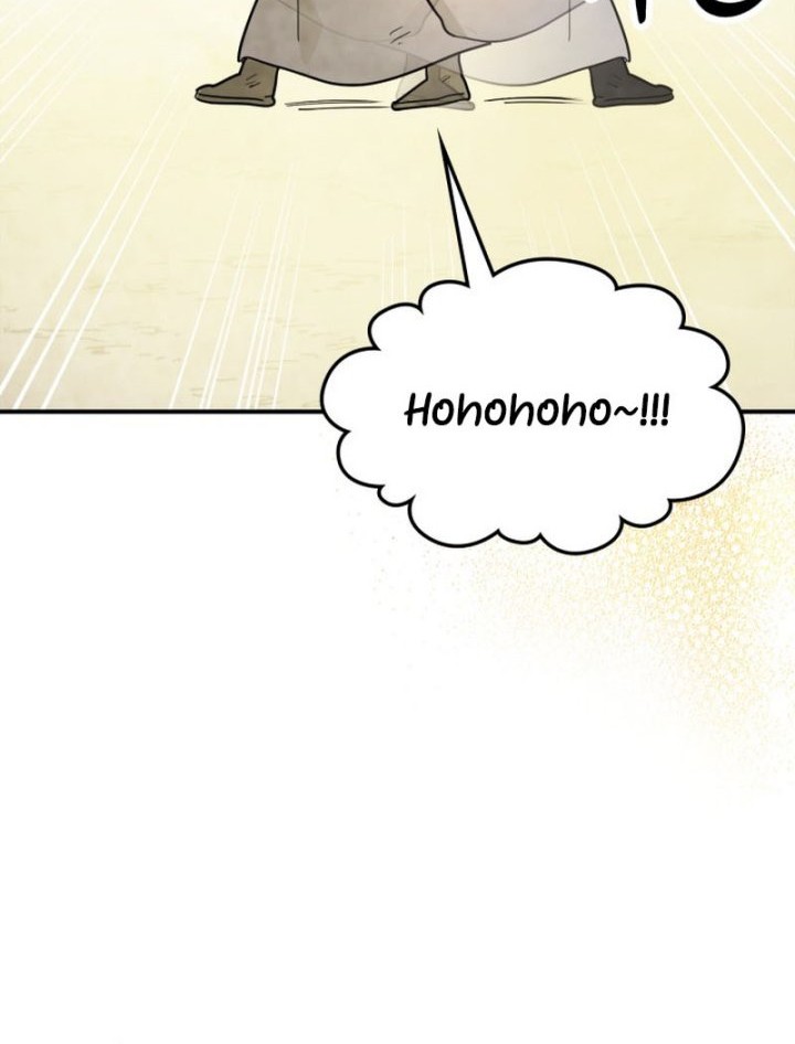 Chapter 62 - halaman 52