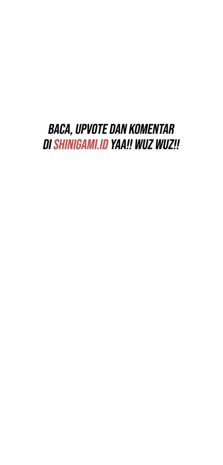 Chapter 62 - halaman 56