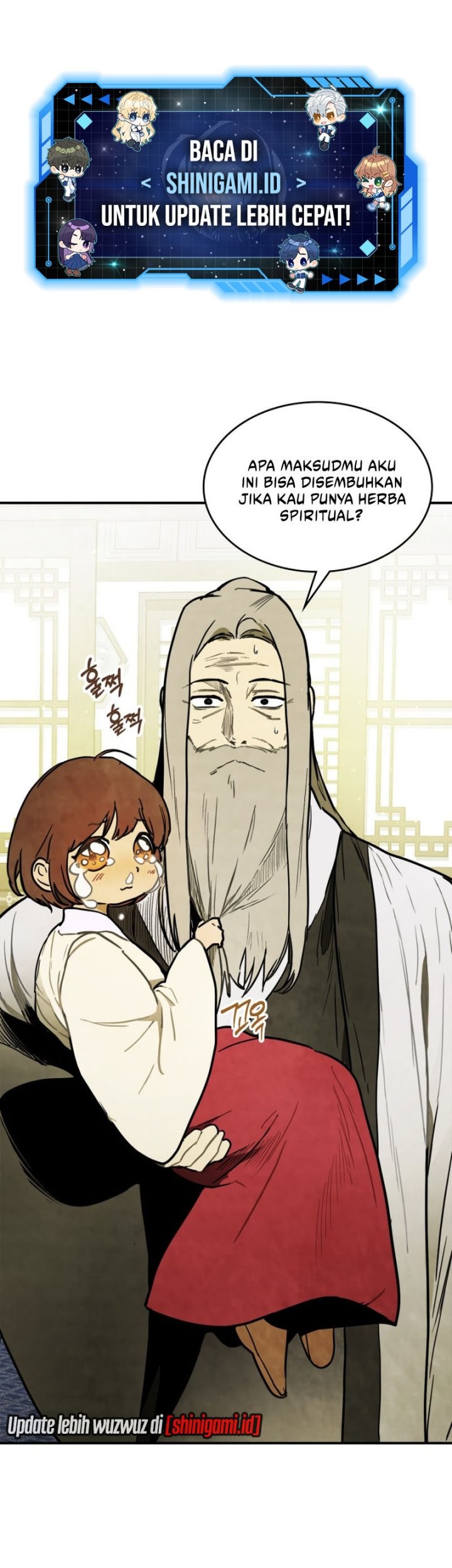 Chapter 62 - halaman 3