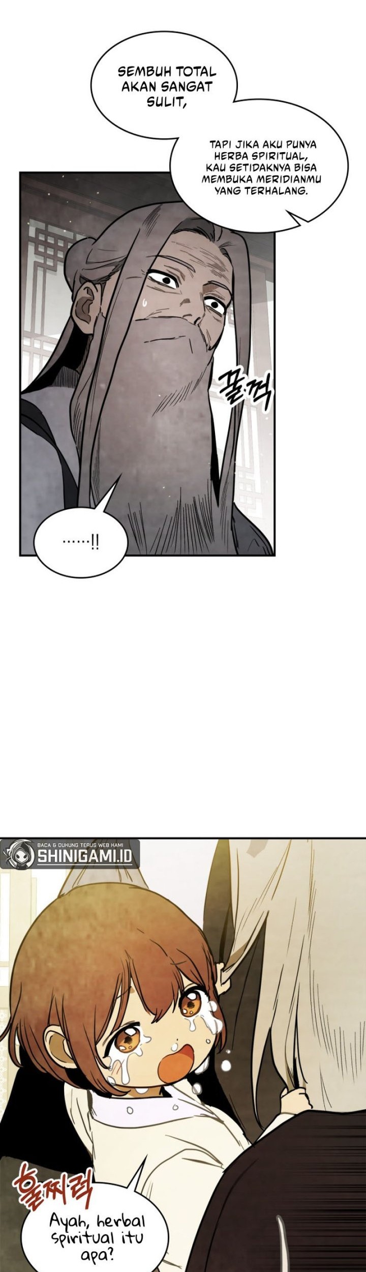 Chapter 62 - halaman 4