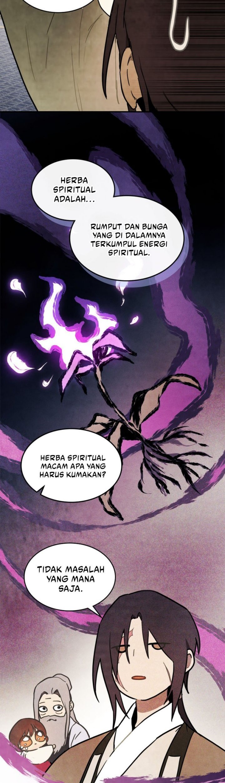 Chapter 62 - halaman 5