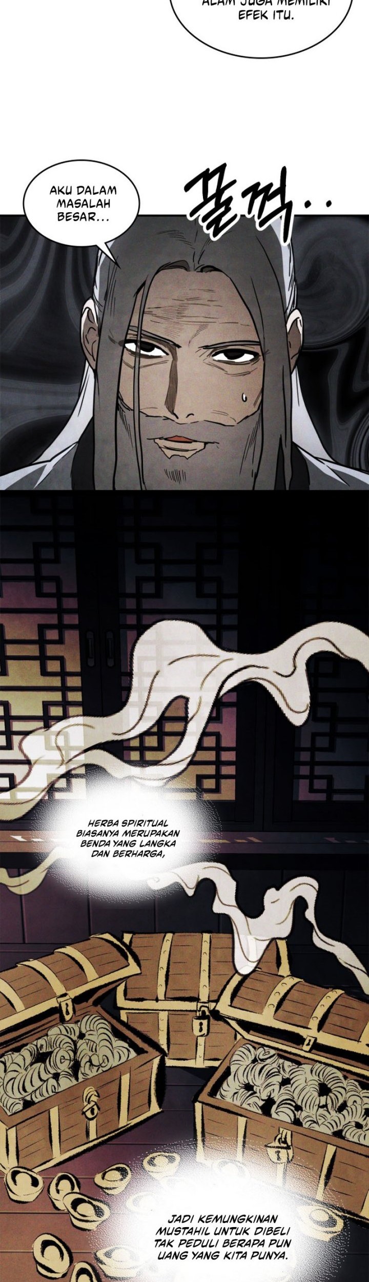 Chapter 62 - halaman 8