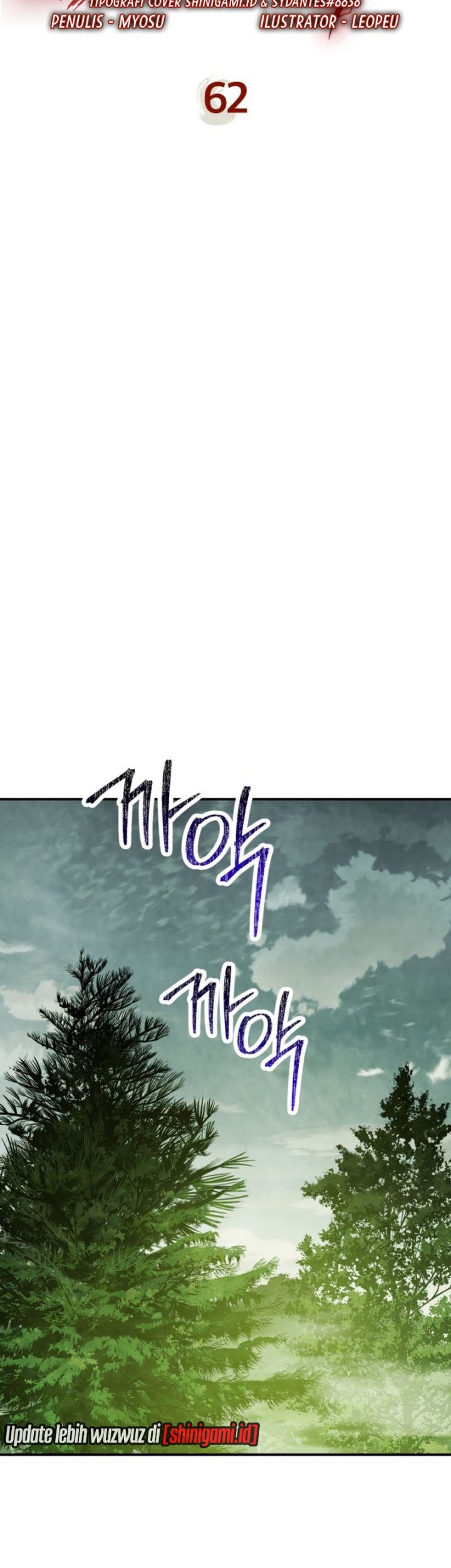 Chapter 62 - halaman 12