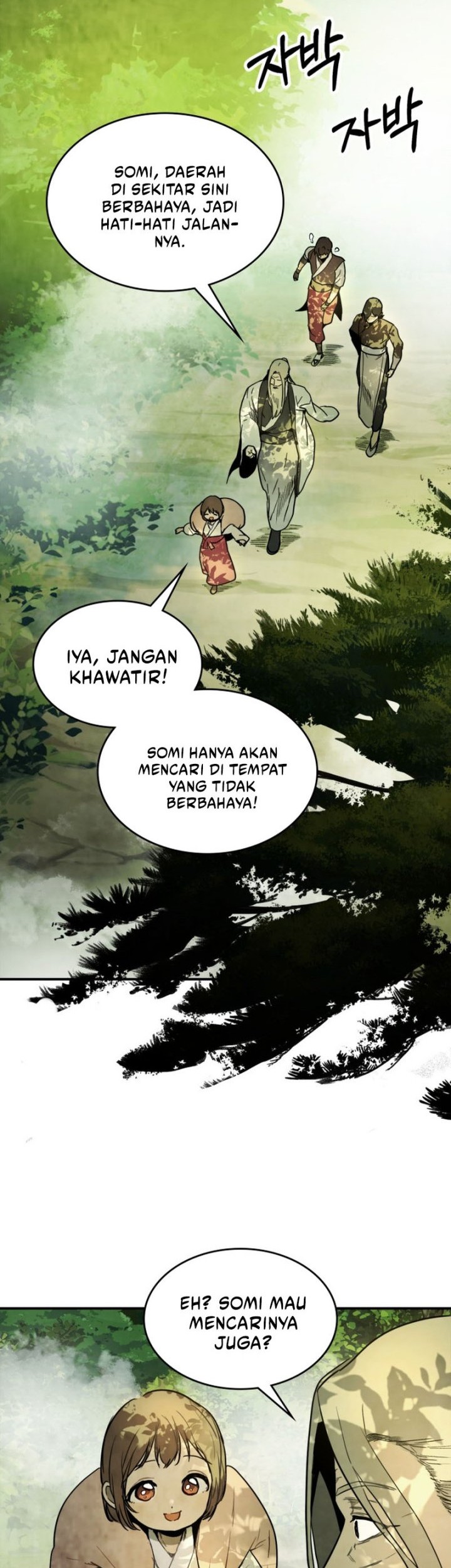 Chapter 62 - halaman 16