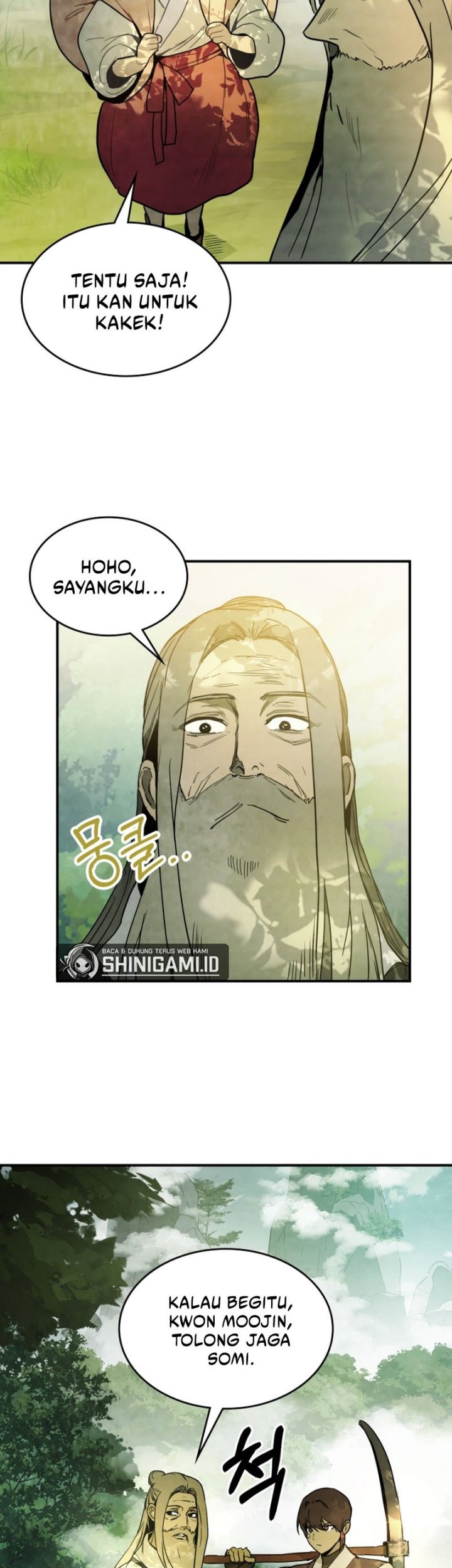 Chapter 62 - halaman 17