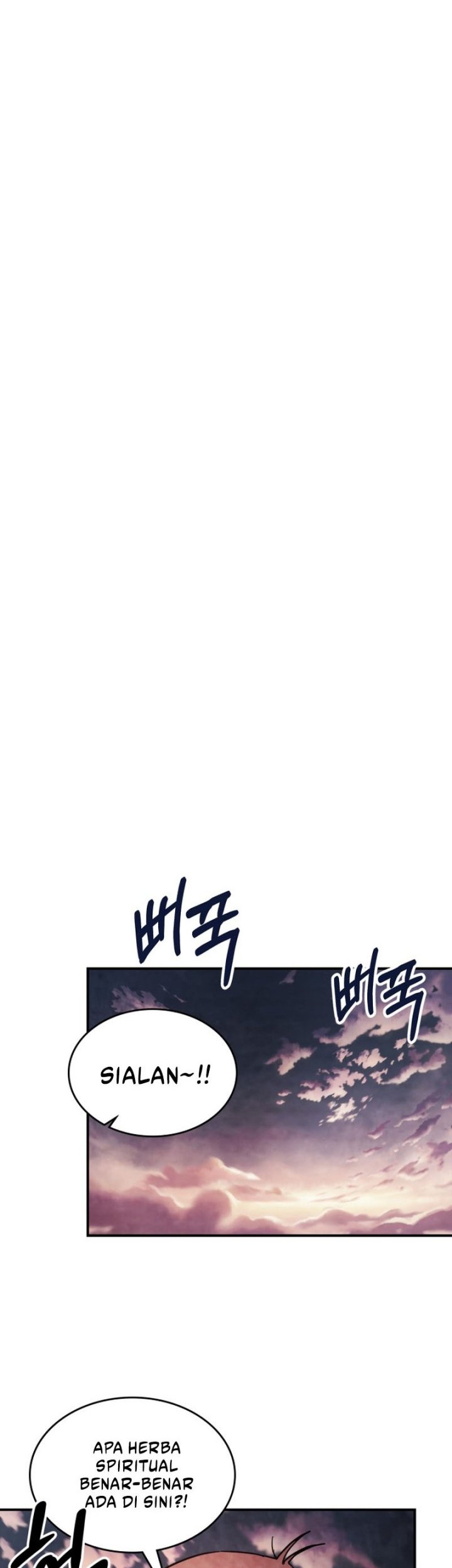 Chapter 62 - halaman 20