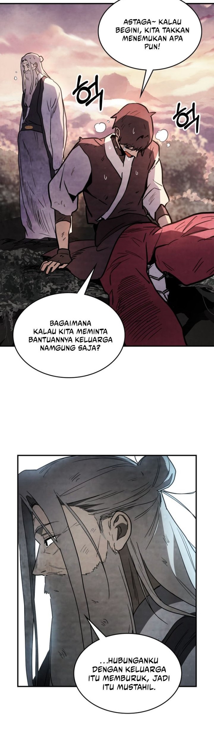 Chapter 62 - halaman 23