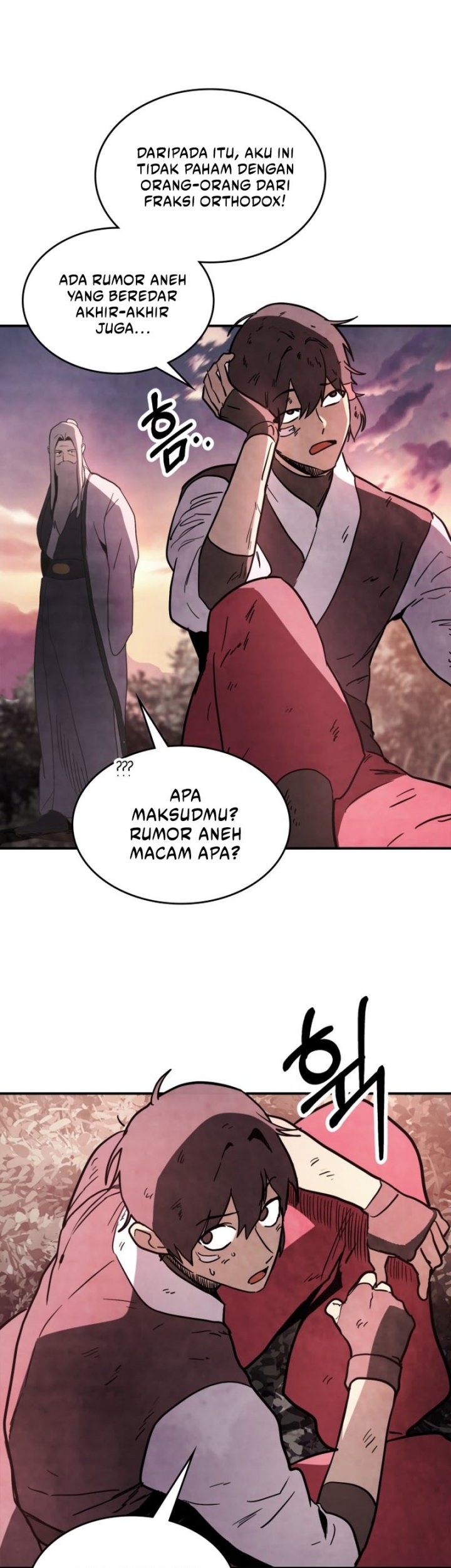 Chapter 62 - halaman 24
