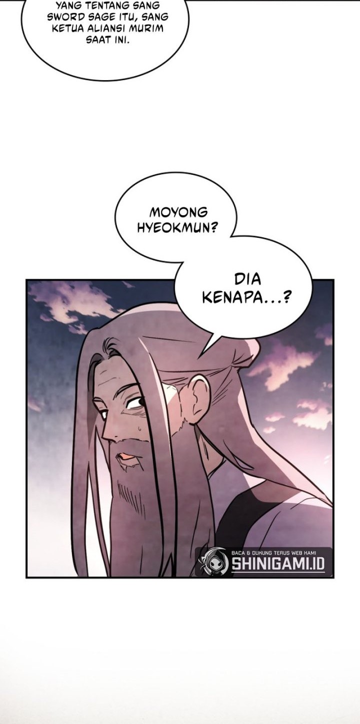 Chapter 62 - halaman 25