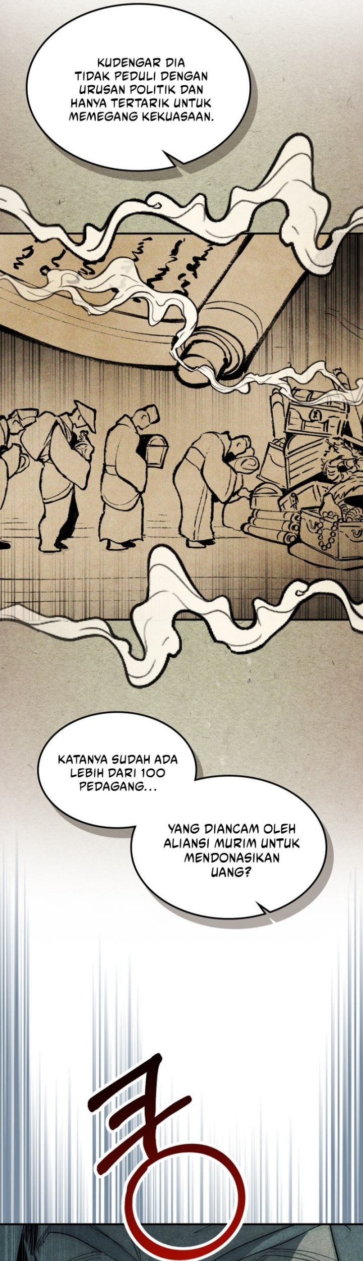 Chapter 62 - halaman 26