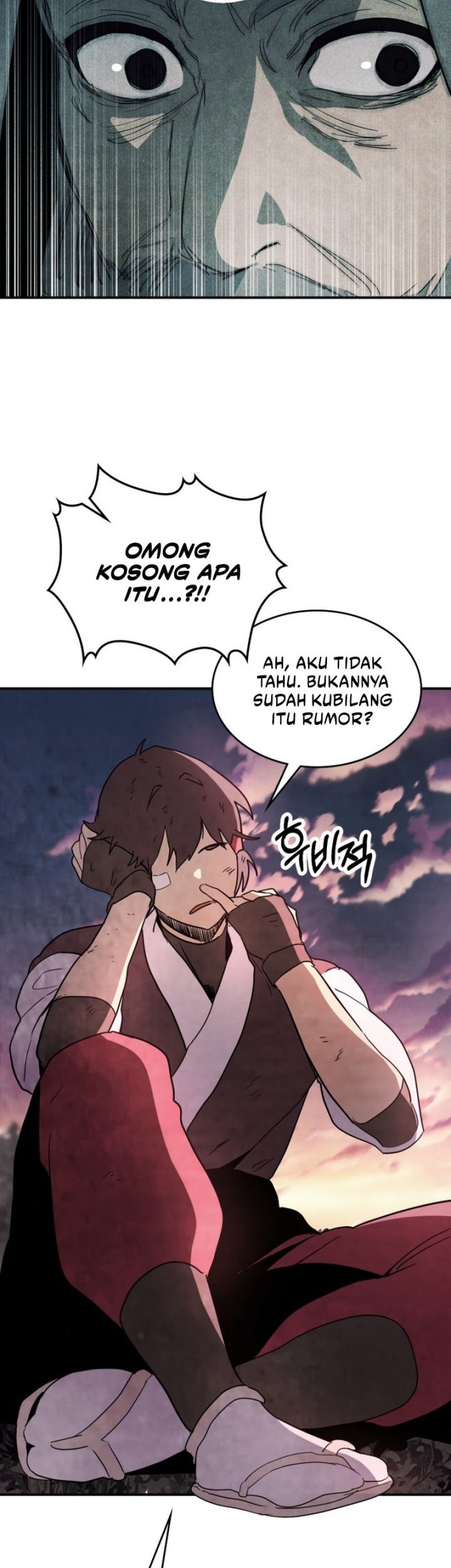 Chapter 62 - halaman 27