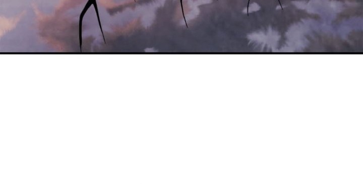 Chapter 62 - halaman 29