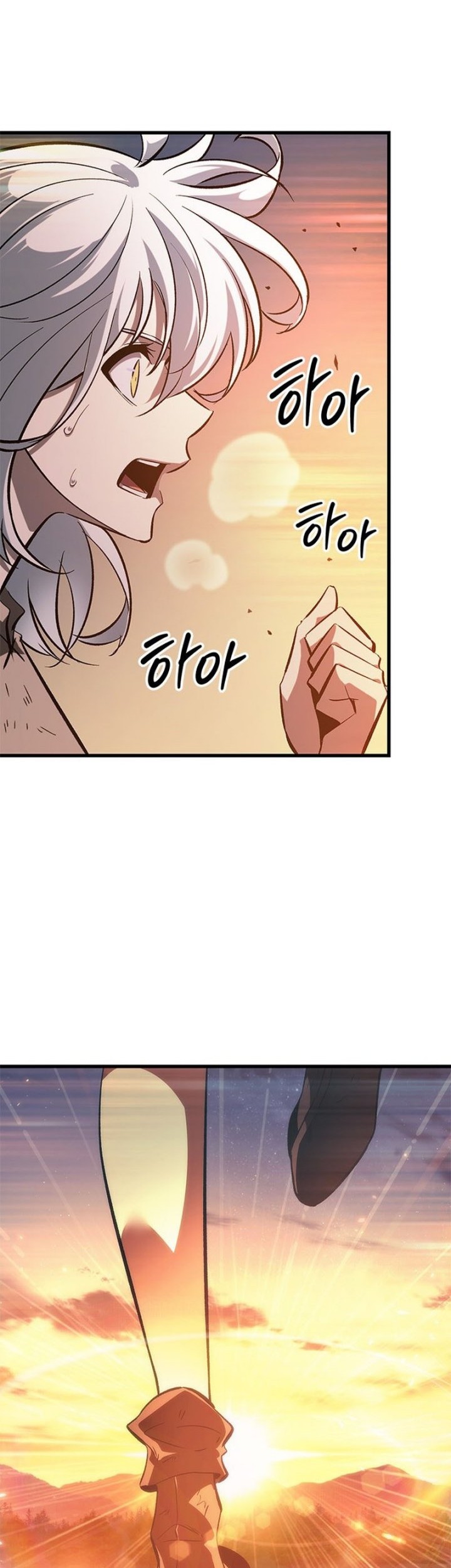 Chapter 54 - halaman 38