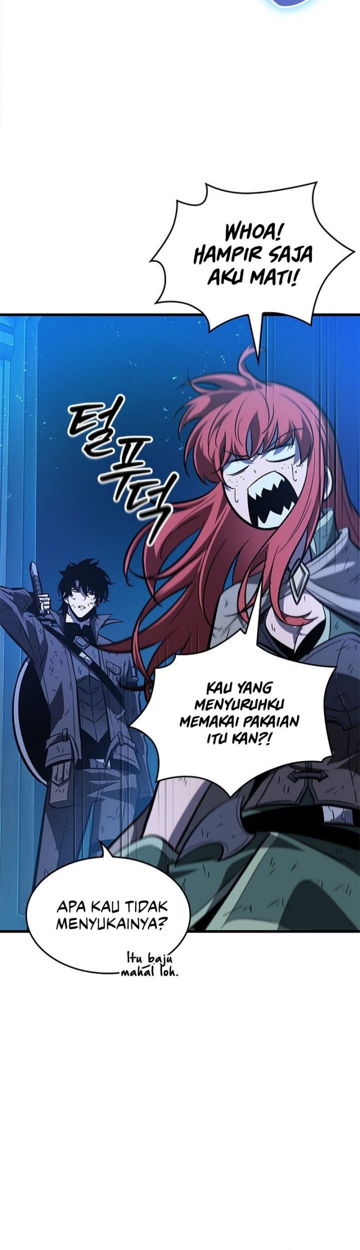 Chapter 54 - halaman 45