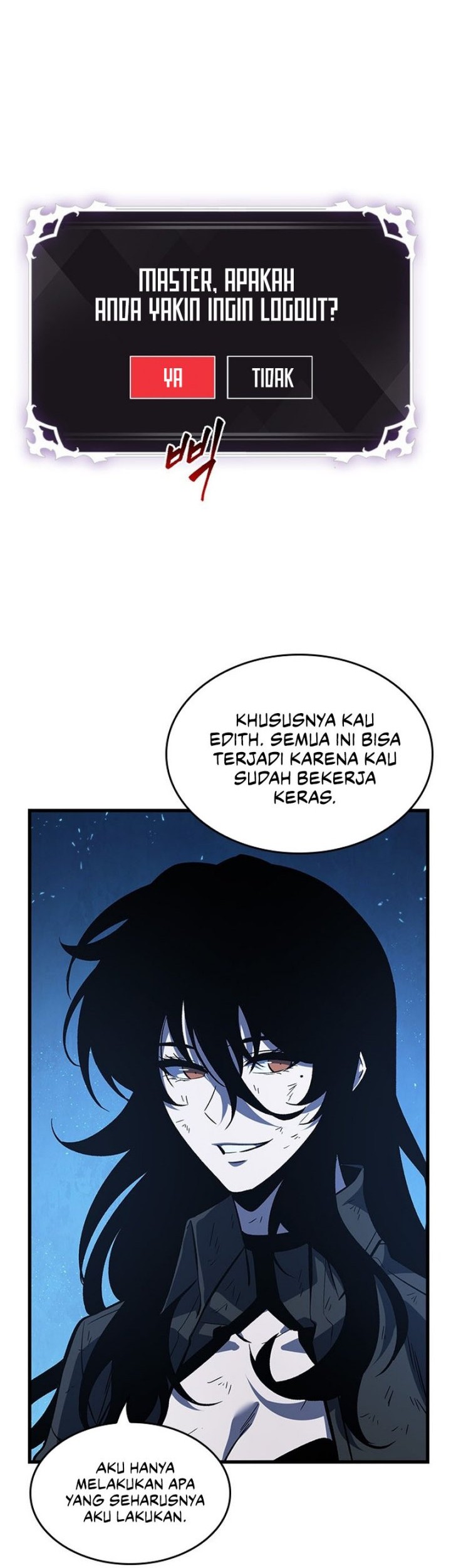 Chapter 54 - halaman 48