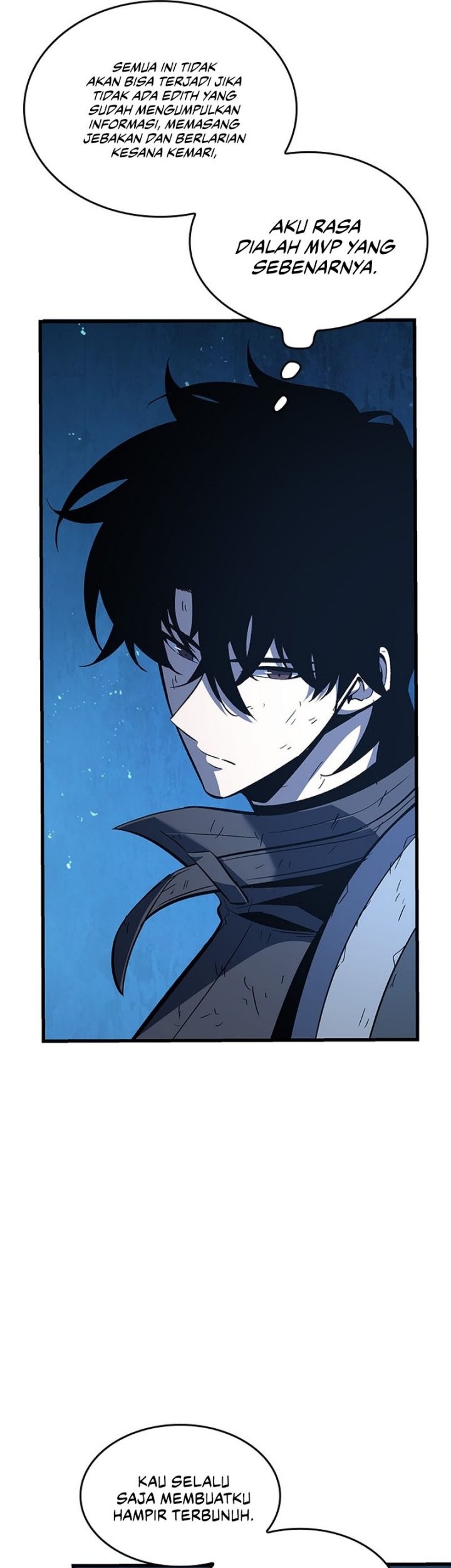 Chapter 54 - halaman 51