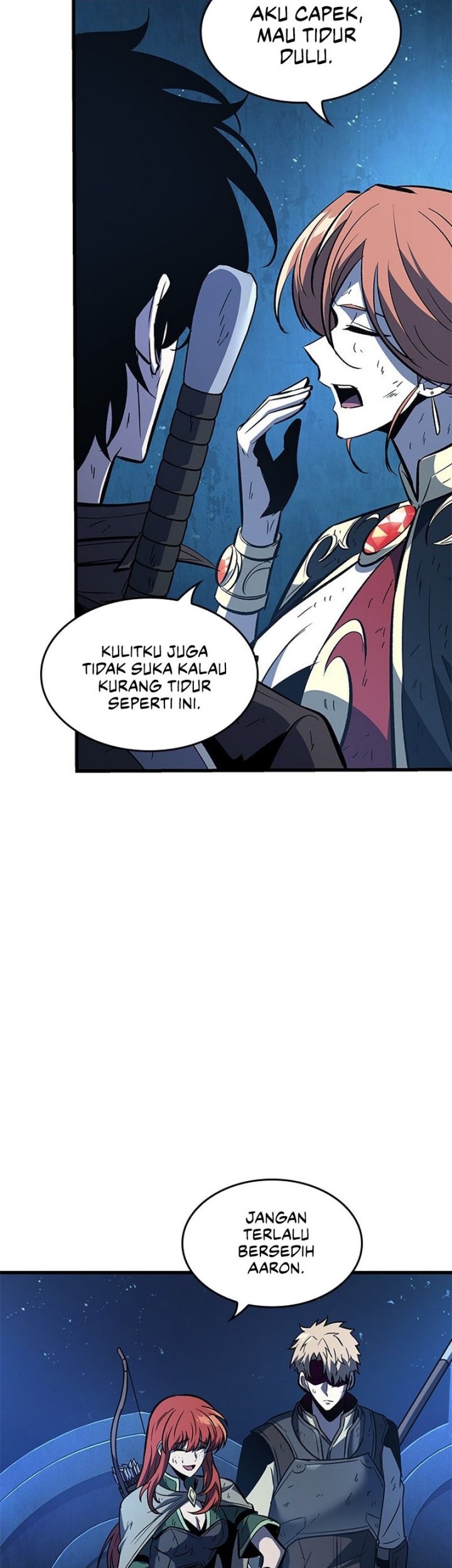 Chapter 54 - halaman 52
