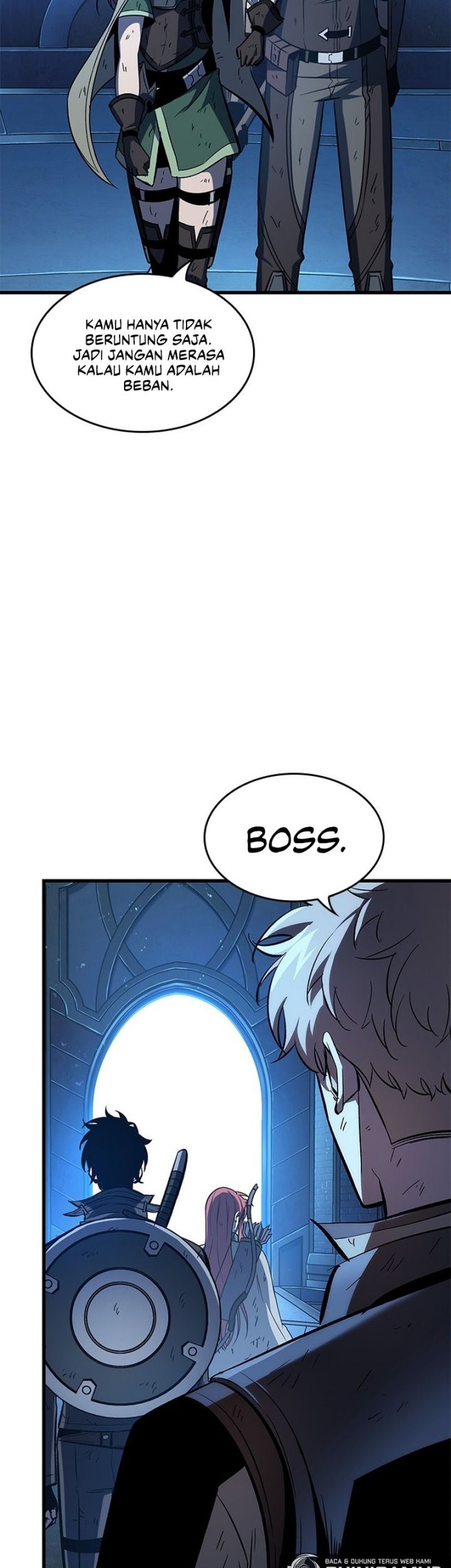 Chapter 54 - halaman 53
