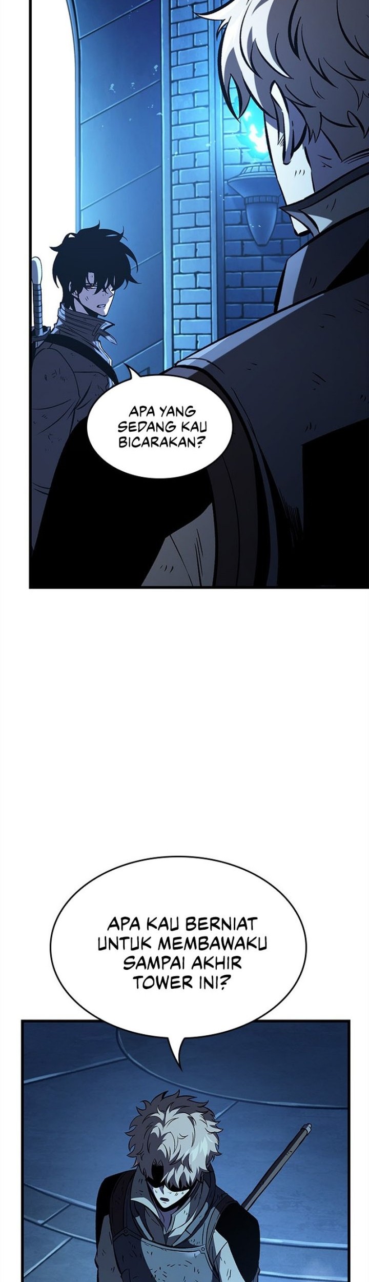 Chapter 54 - halaman 56