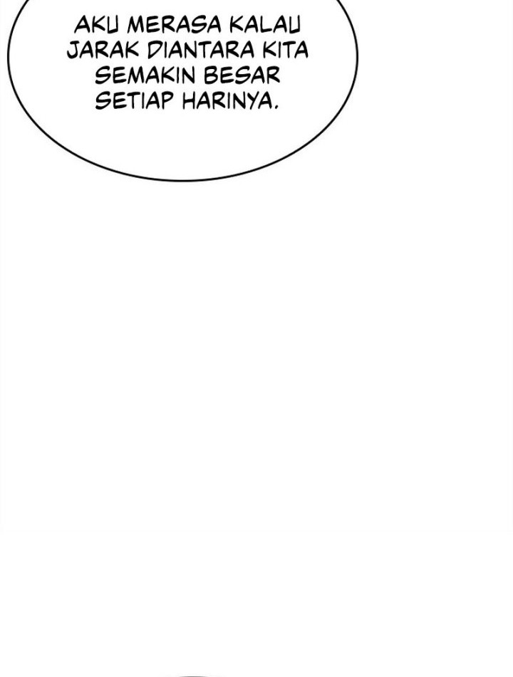Chapter 54 - halaman 58