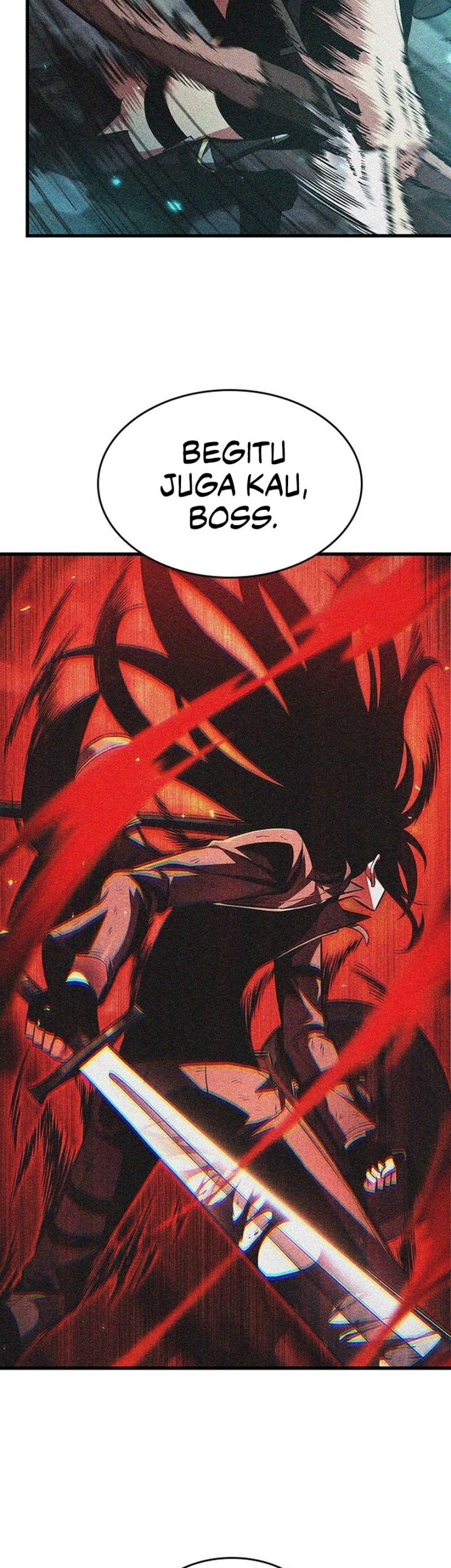 Chapter 54 - halaman 60