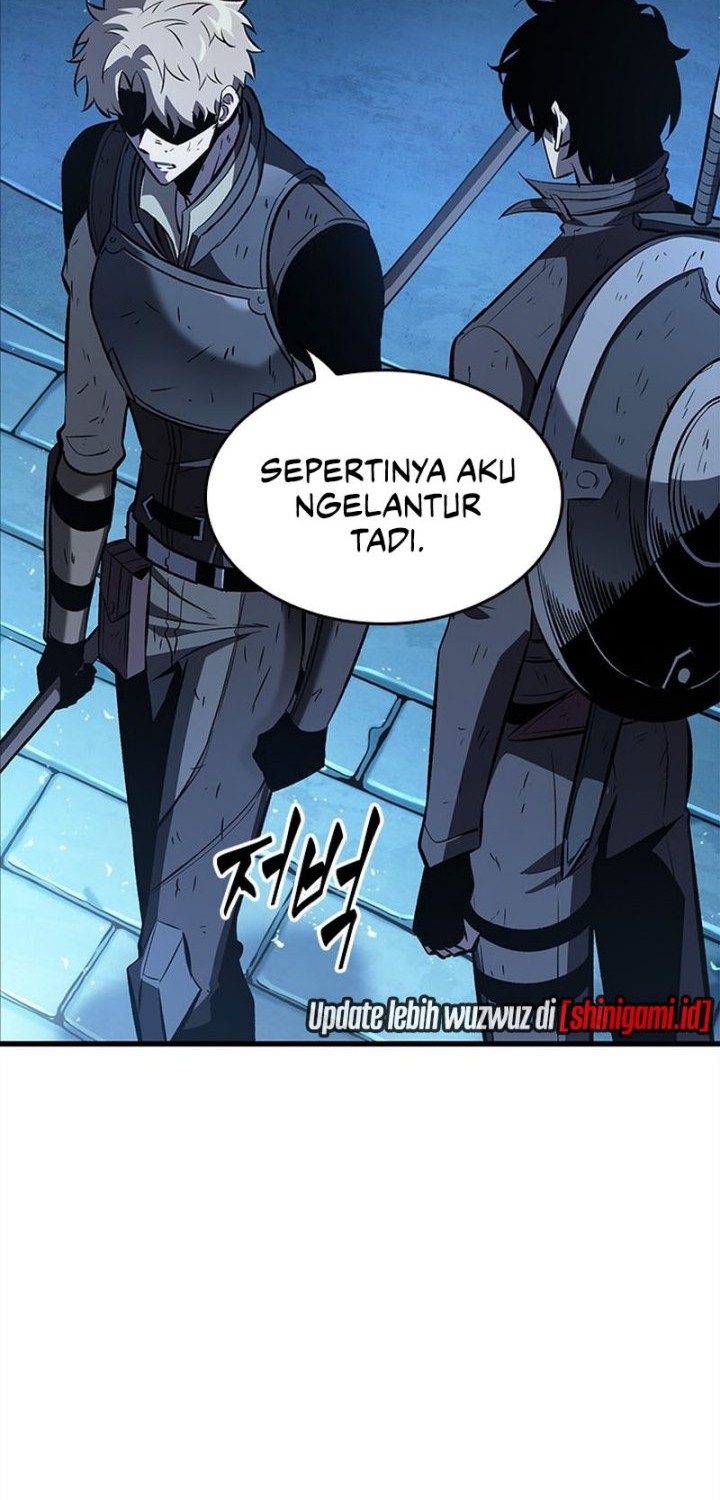Chapter 54 - halaman 62