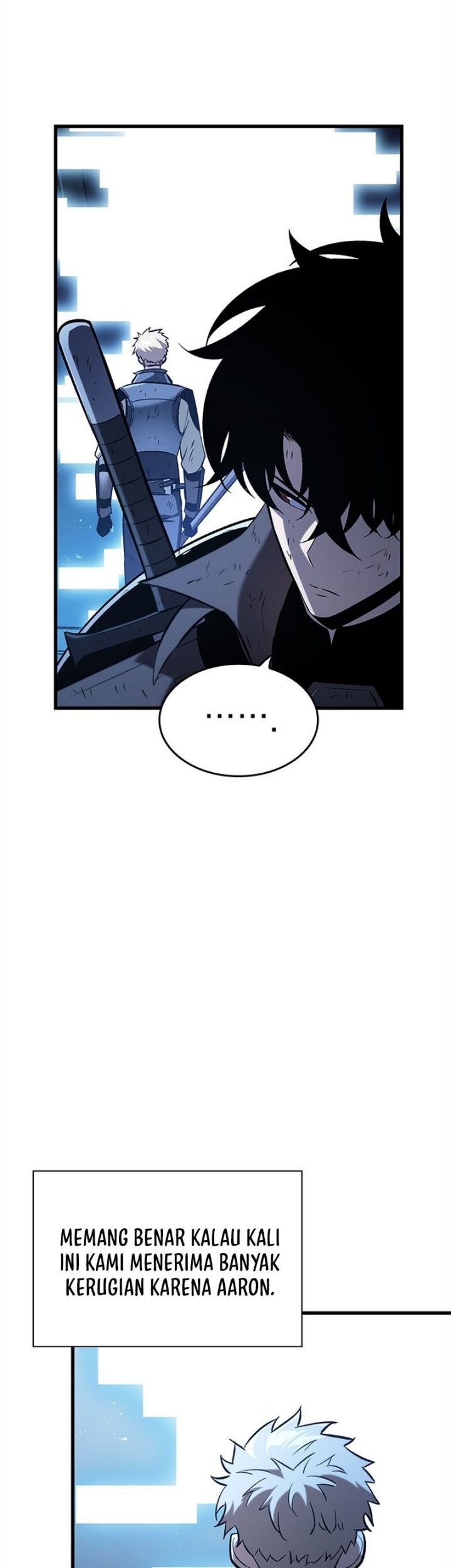 Chapter 54 - halaman 63