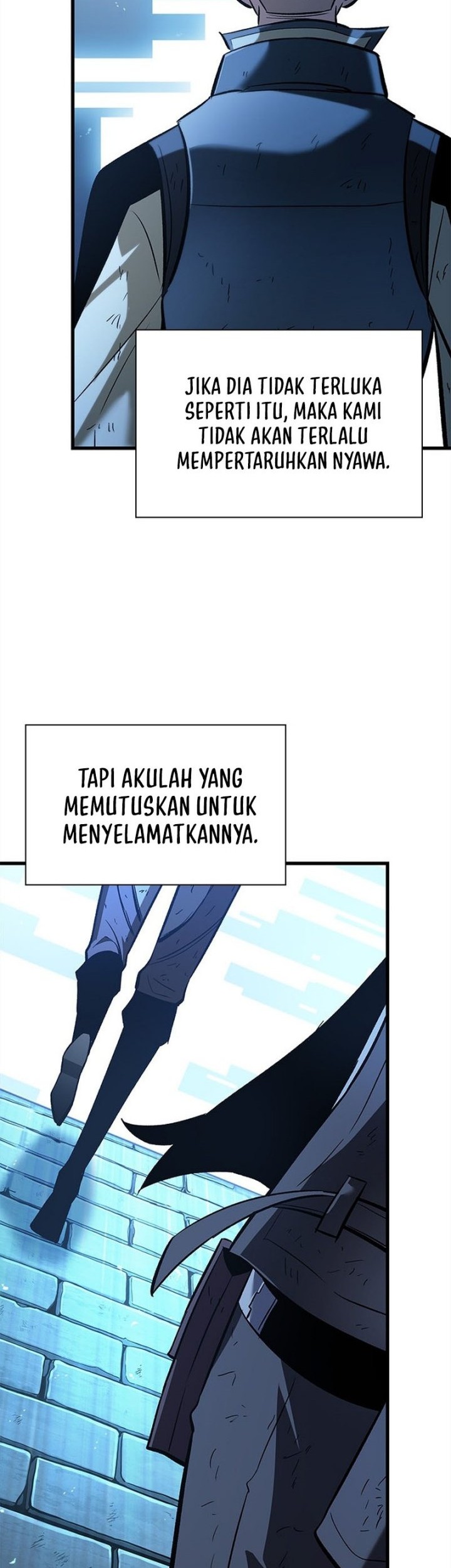 Chapter 54 - halaman 64