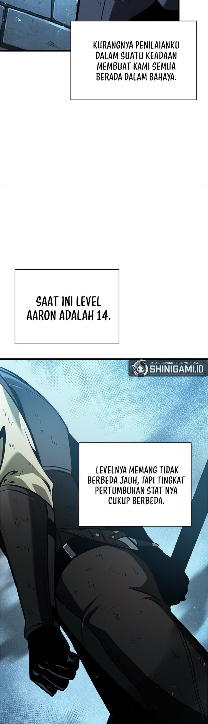 Chapter 54 - halaman 65