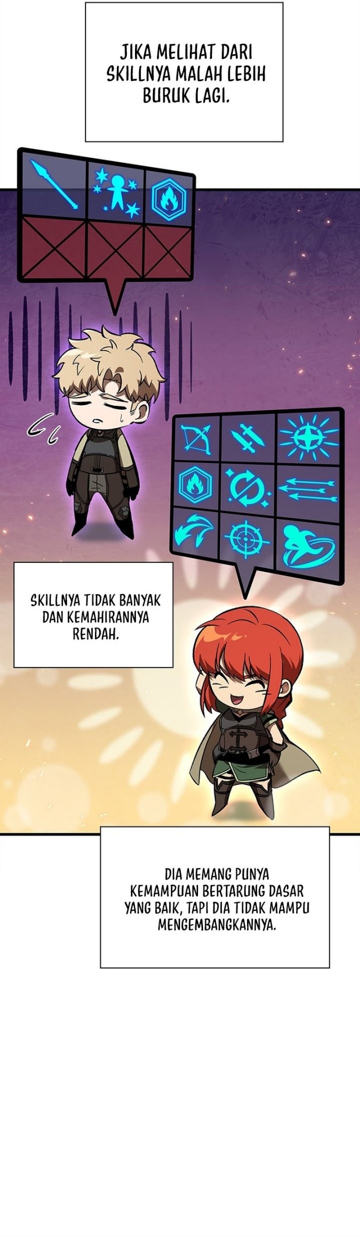 Chapter 54 - halaman 67