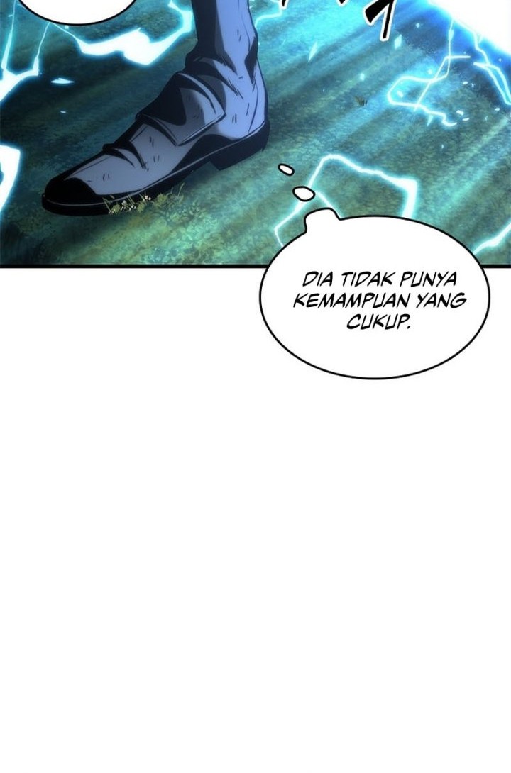 Chapter 54 - halaman 70