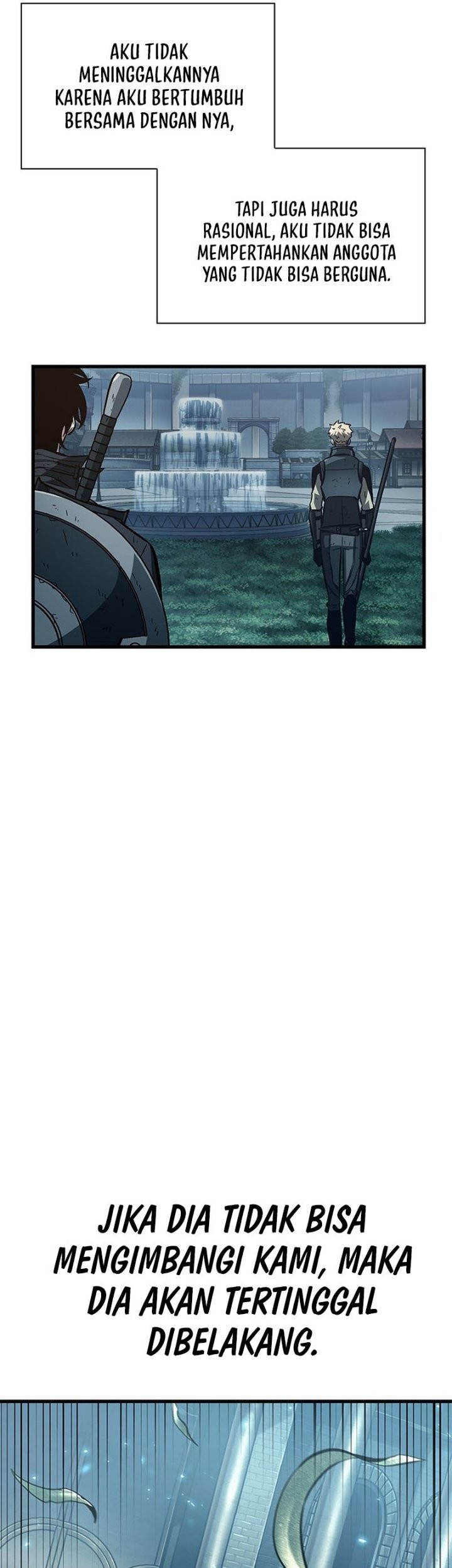 Chapter 54 - halaman 71