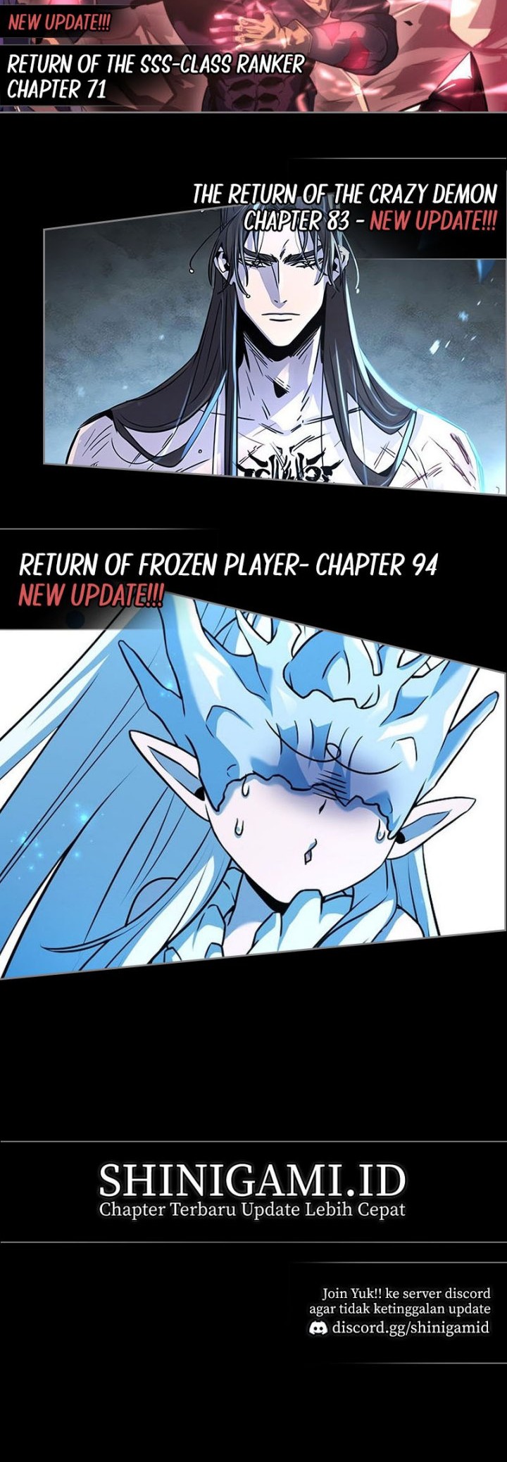 Chapter 54 - halaman 76