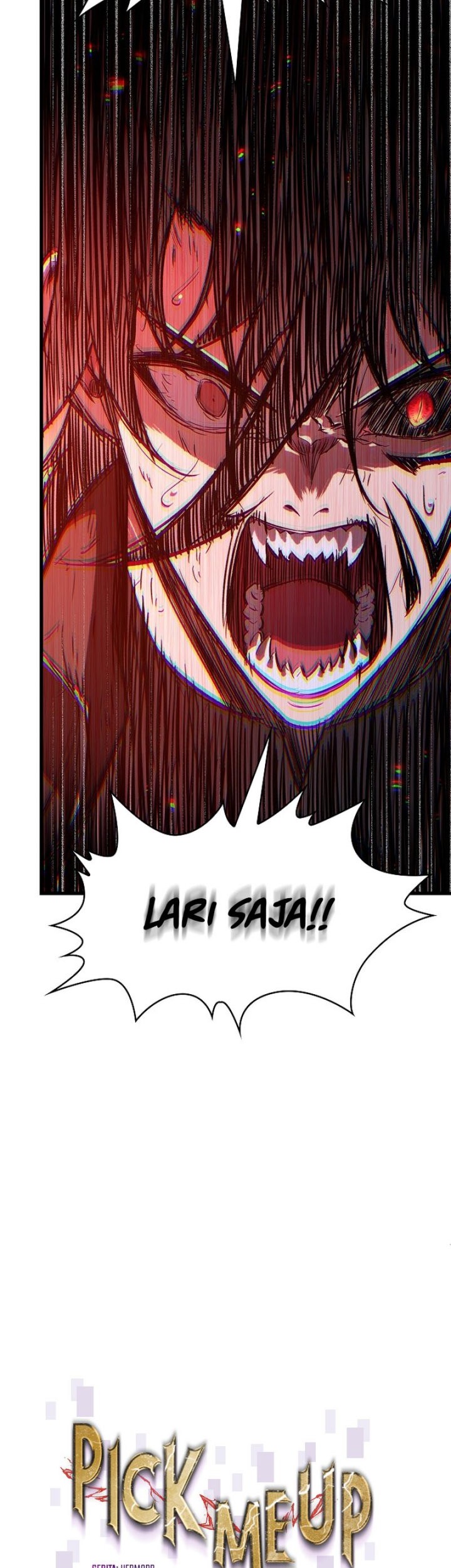 Chapter 54 - halaman 5