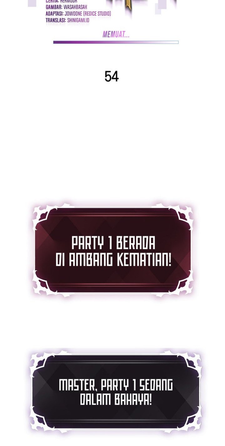 Chapter 54 - halaman 6