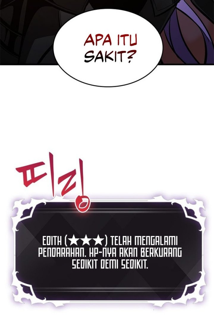 Chapter 54 - halaman 13