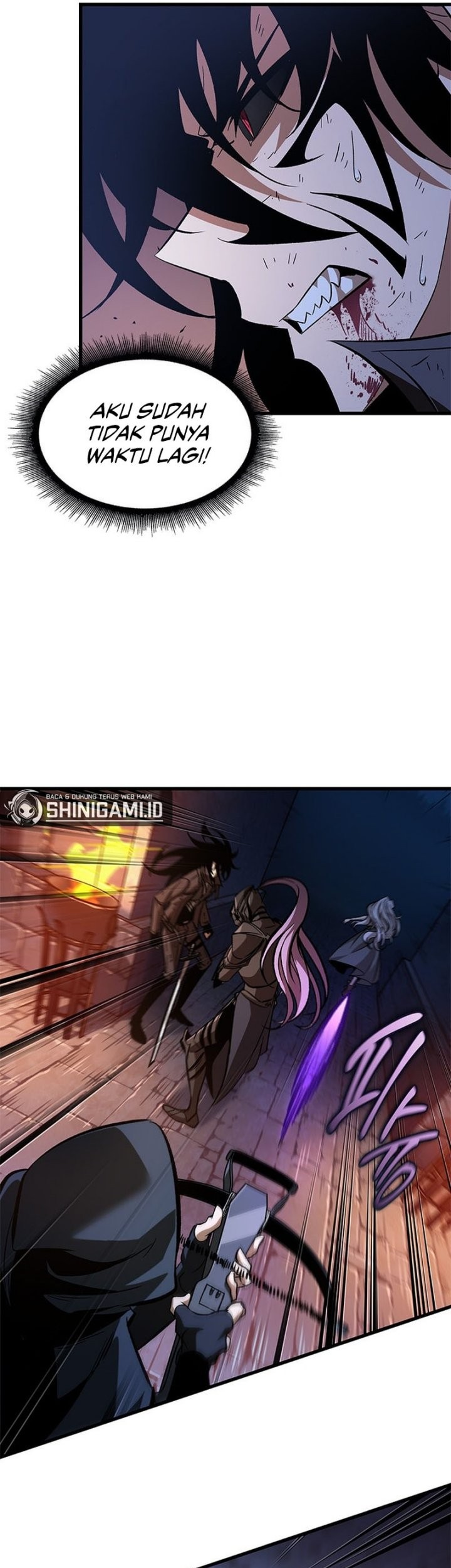 Chapter 54 - halaman 14