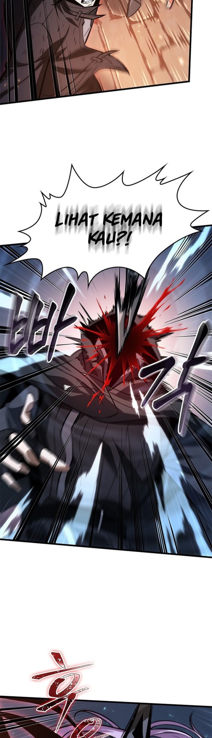 Chapter 54 - halaman 16