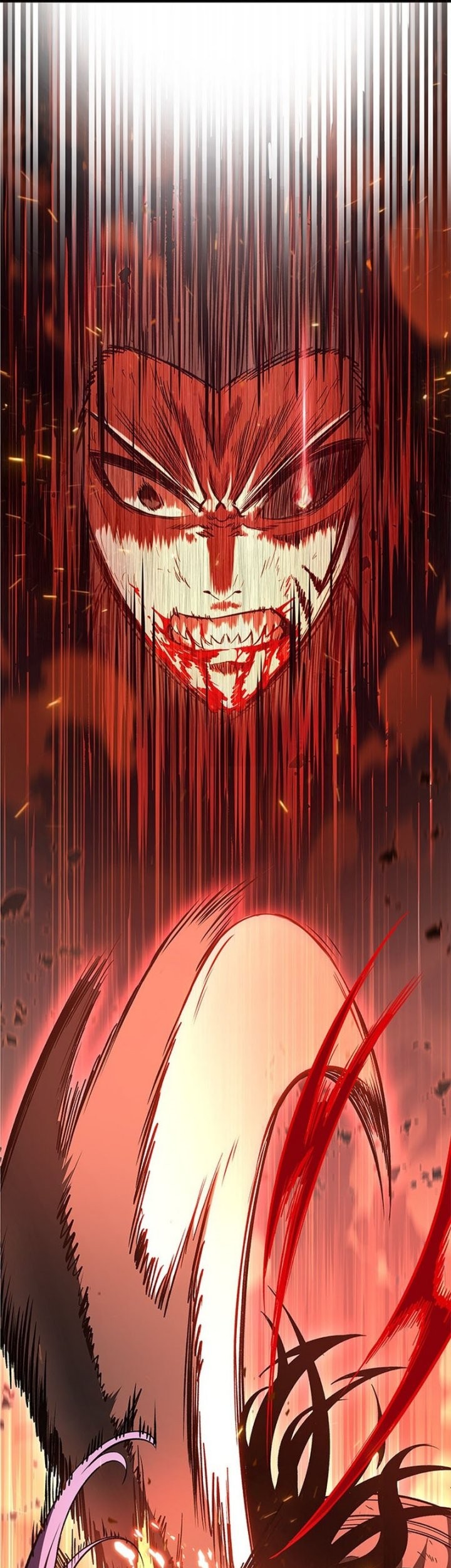 Chapter 54 - halaman 25