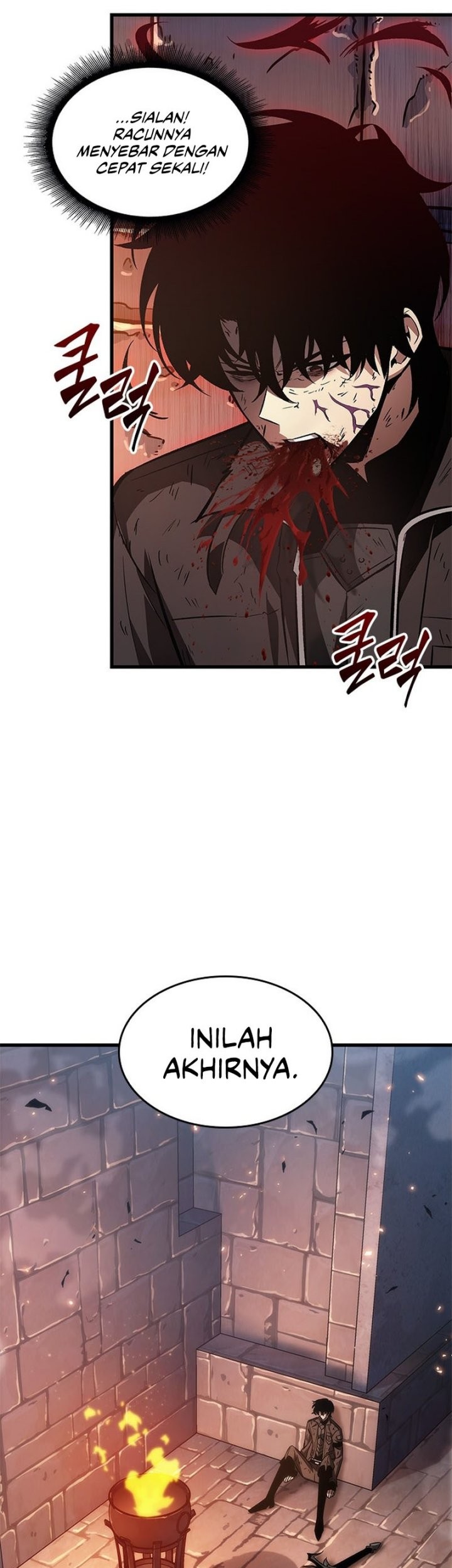 Chapter 54 - halaman 29